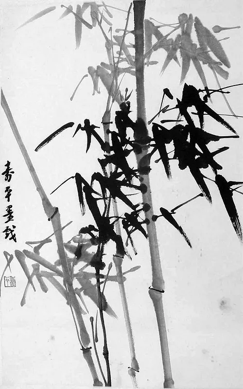 20171025_112041_019