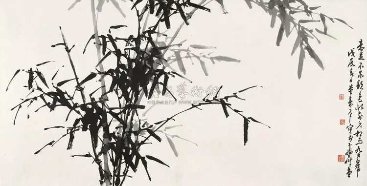 20171025_112546_124