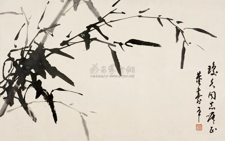 20171025_112546_130