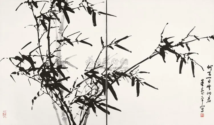 20171025_112546_137