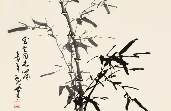 20171025_112651_174