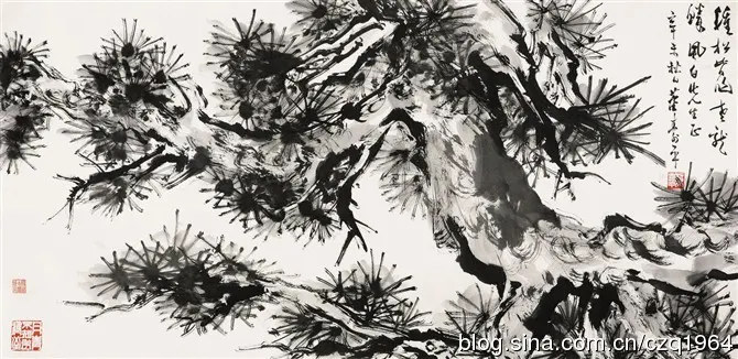 20171025_113224_272