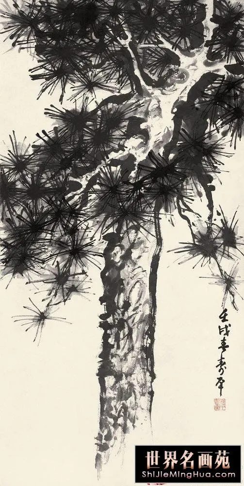 20171025_114658_325