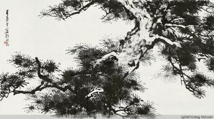 20171025_114658_337