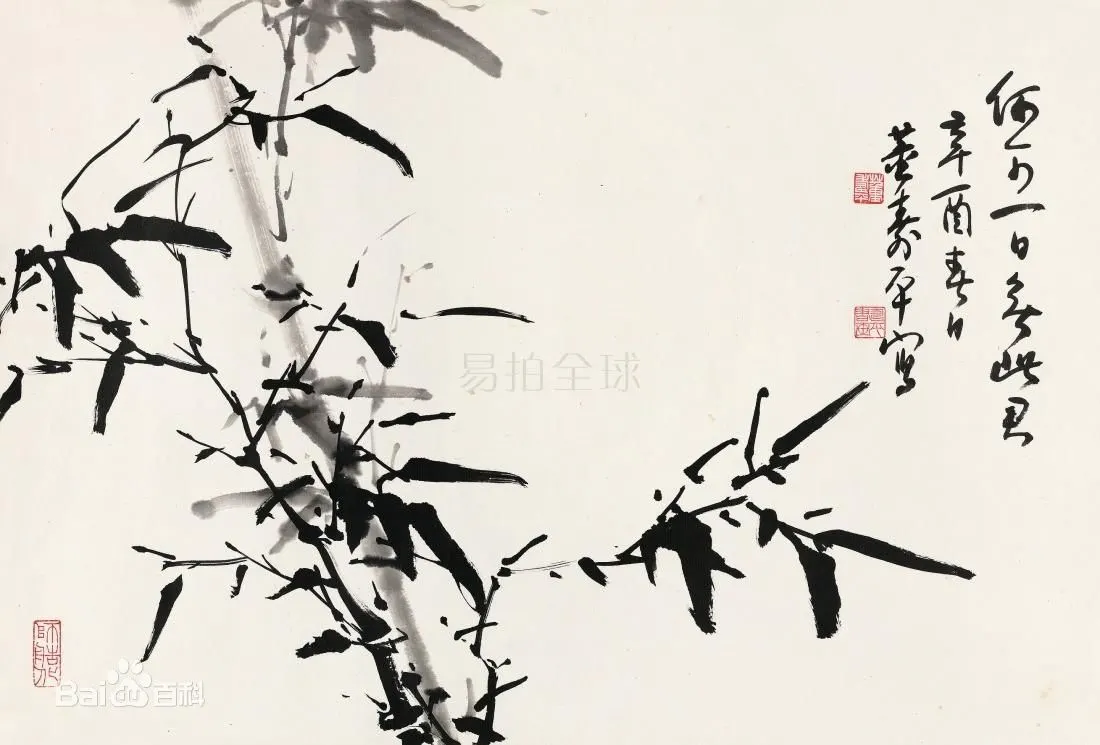 0d338744ebf81a4c266f0d9ed62a6059252da60c