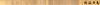 157907461937681113