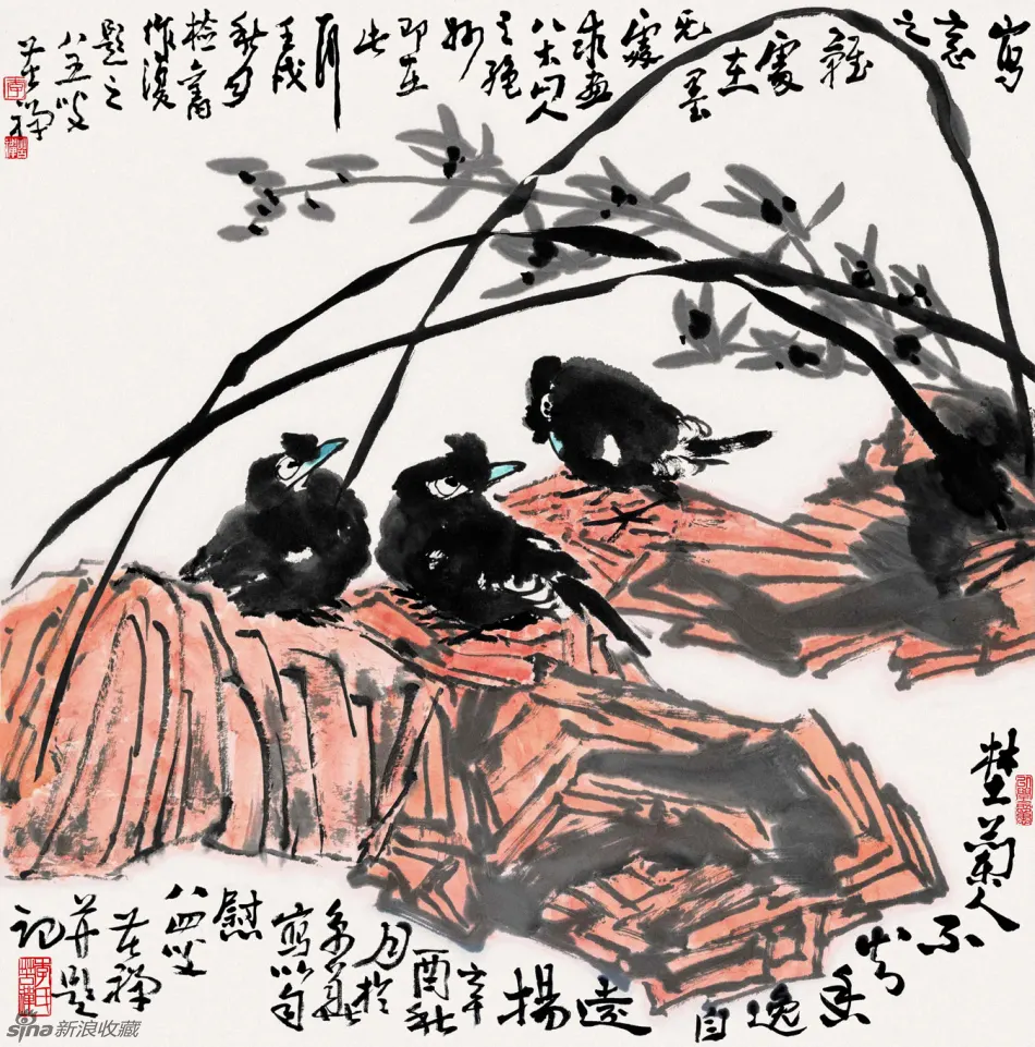 12