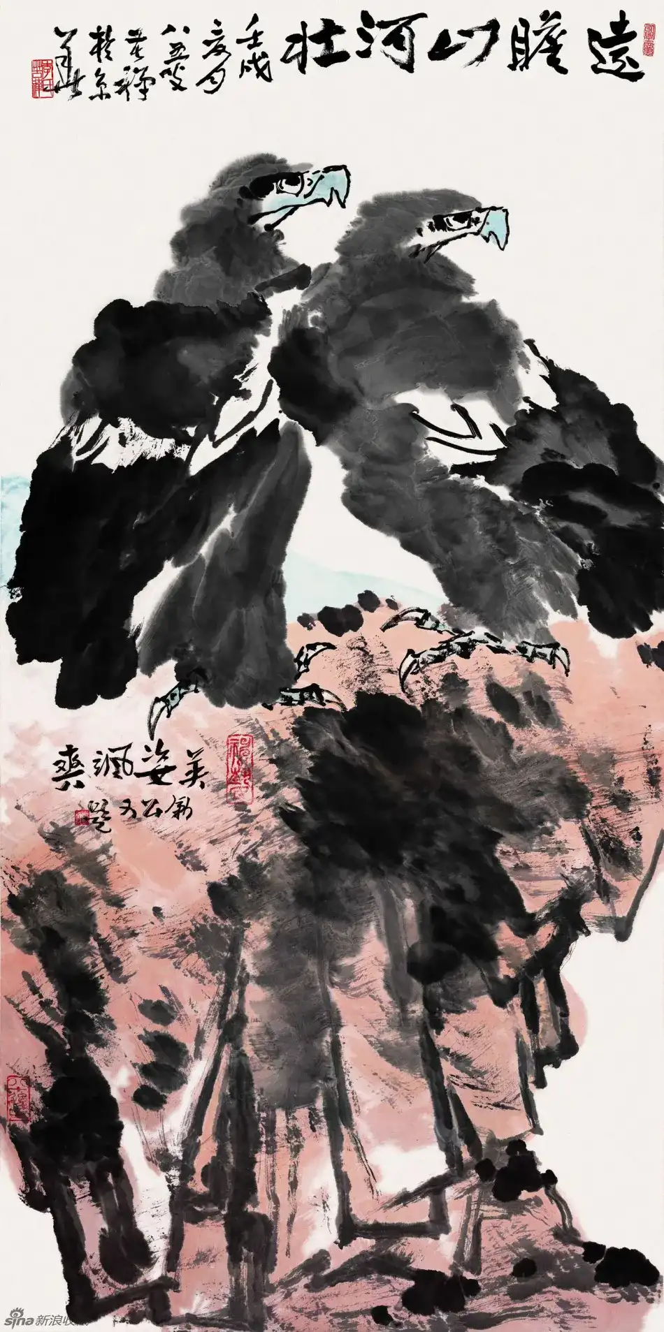 20