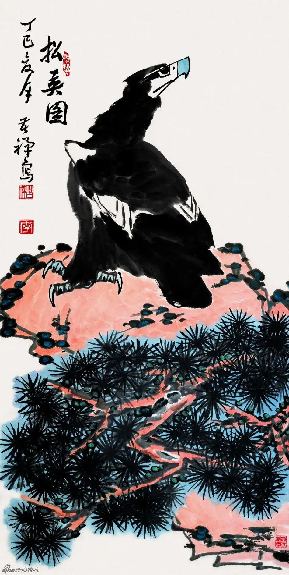 21