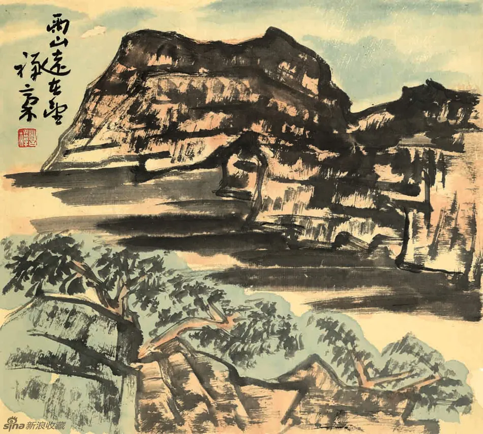 25