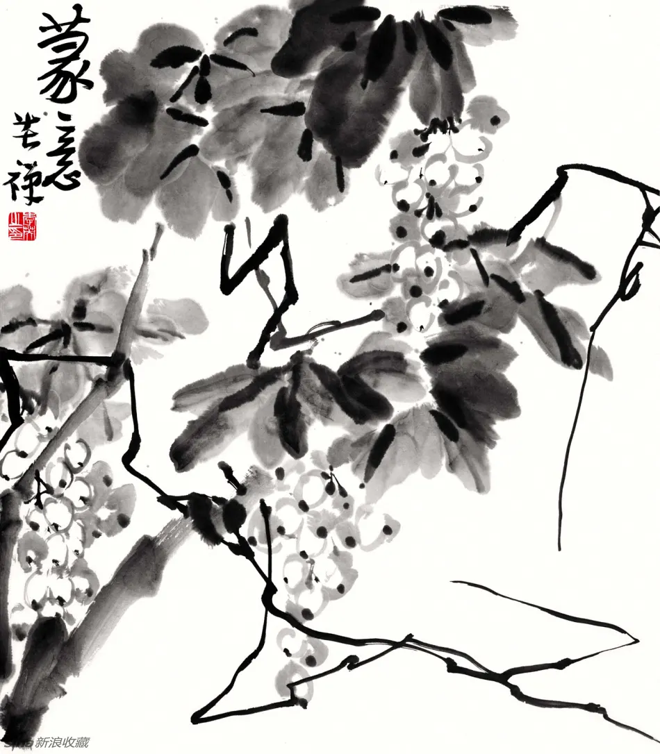 27