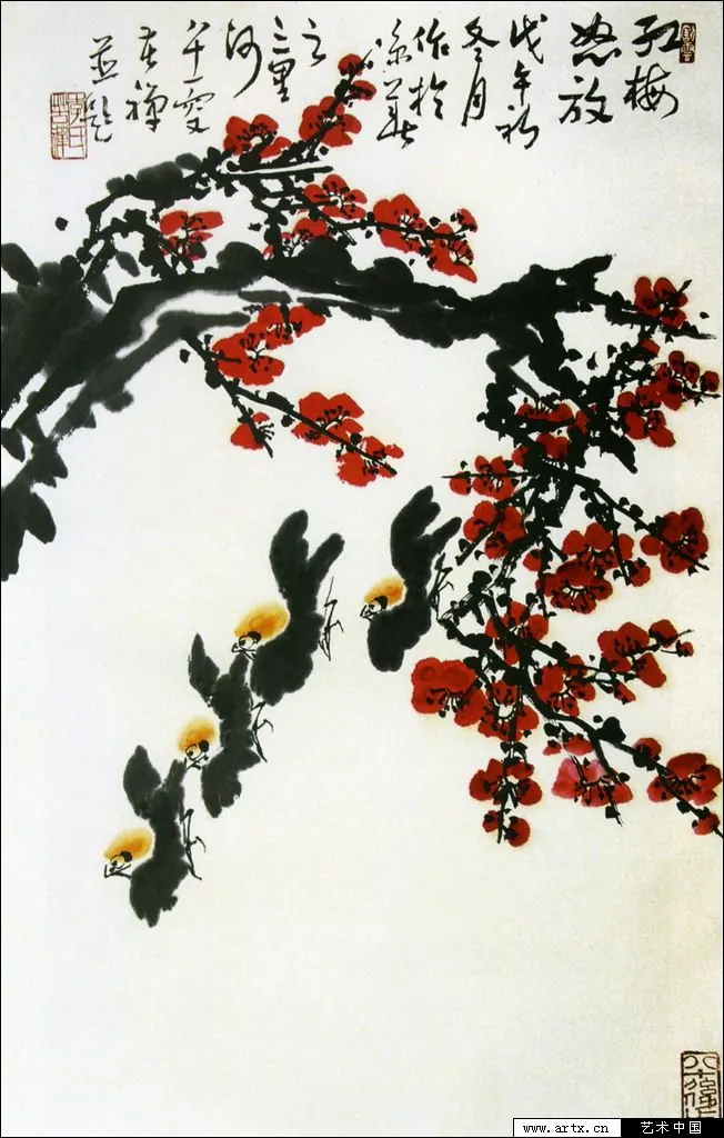 20171029_110923_027