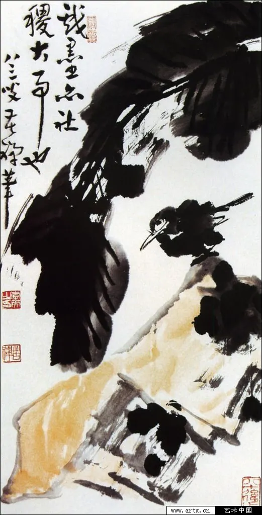 88761_2547515_42