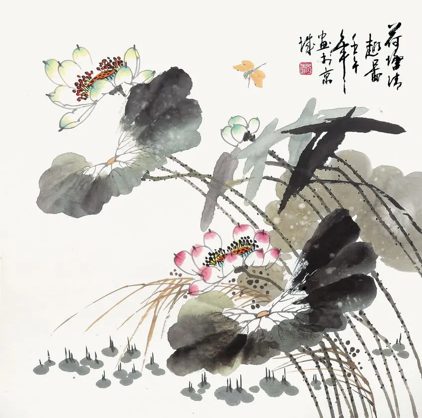 11月12日,兜底儿网惠州有约 (菊清篇)