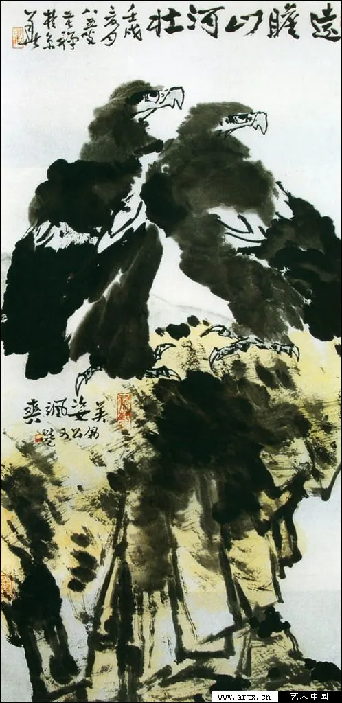 88761_2547581_47
