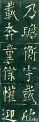 6bf31248jw1eqfzugsnnlj20970sgtaw