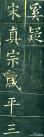 6bf31248jw1eqfzh98xekj209o0ubdi2
