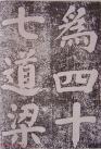2017020433888625