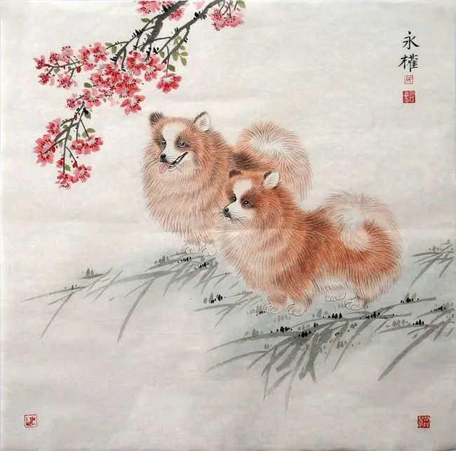 02