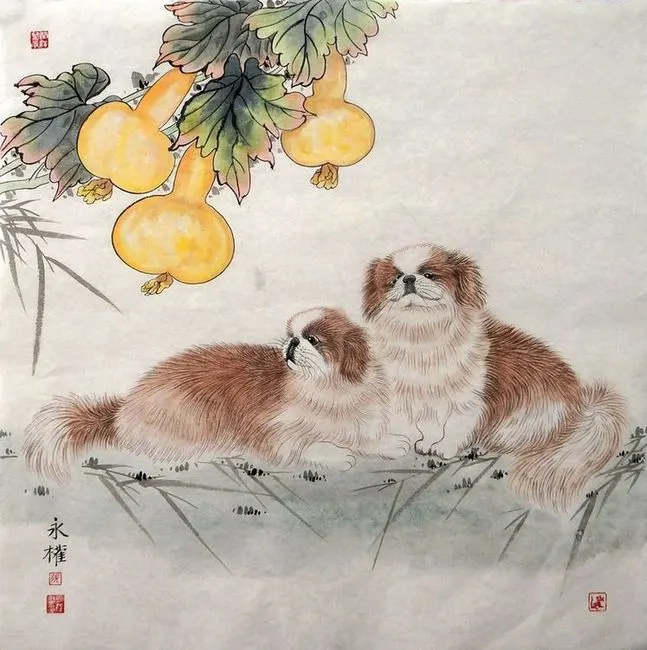 09