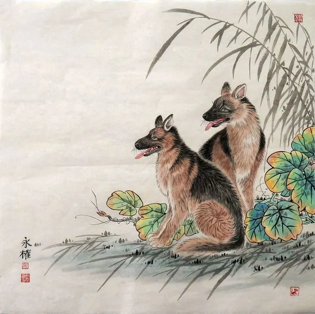 19