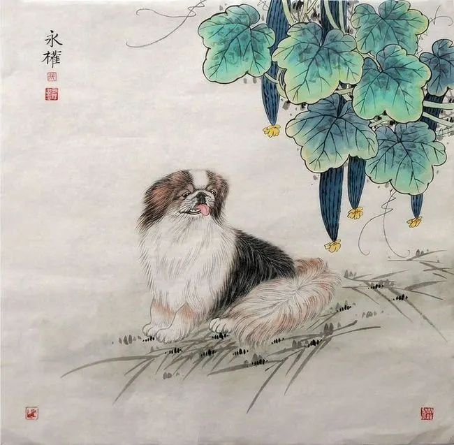 26
