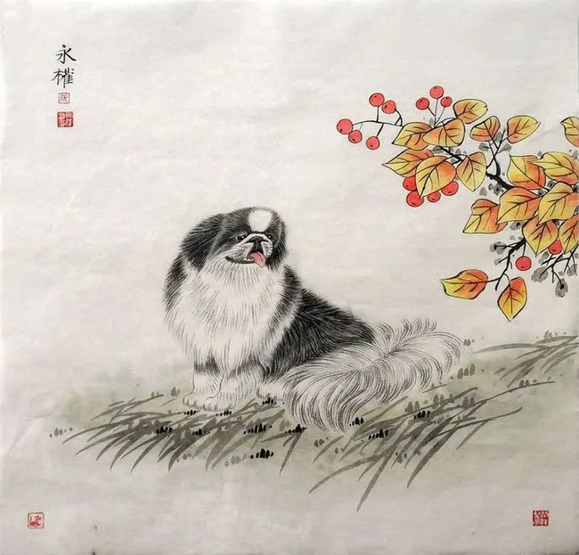 29
