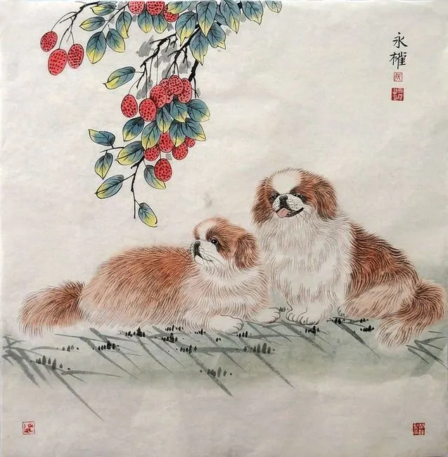36