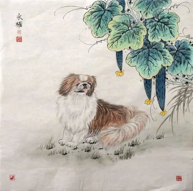 37