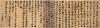 b12b1a26g0b90b64525be&690