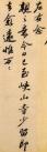 62976b1fx7fce914a761c&690 (1)