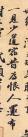 t0197efd54b80ff9c6a