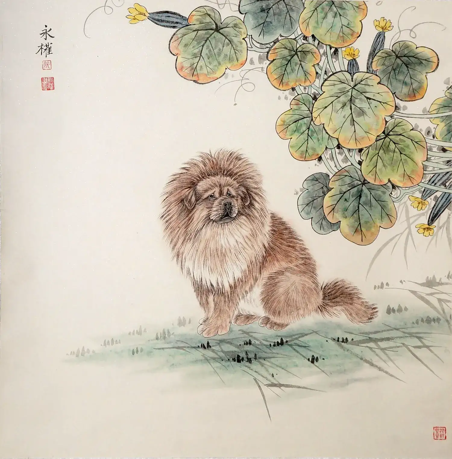 103