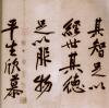 t01a546714ad4afa208