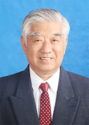 �����鷨����