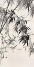 b999a9014c086e0627fcefff02087bf40ad1cb2a