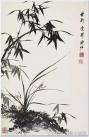 t0134a9d955ac2b903f