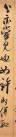 t01d89d5f1adfa83248