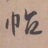 dcd797b00ac64573b462ee16fa16f497_th
