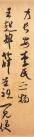 t01650804729ab9fa77