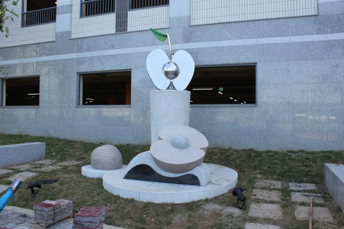 114
