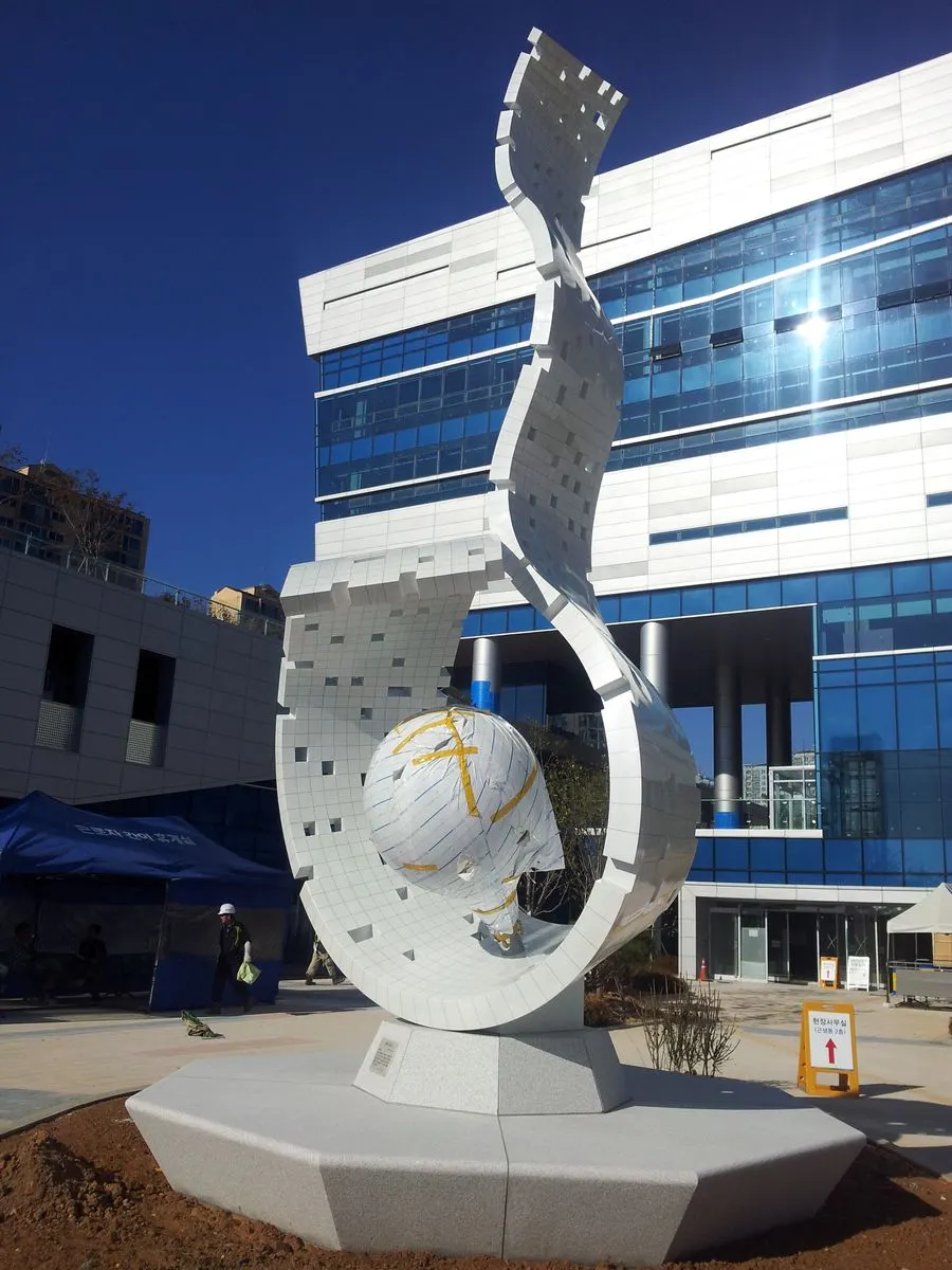 20121023_144845