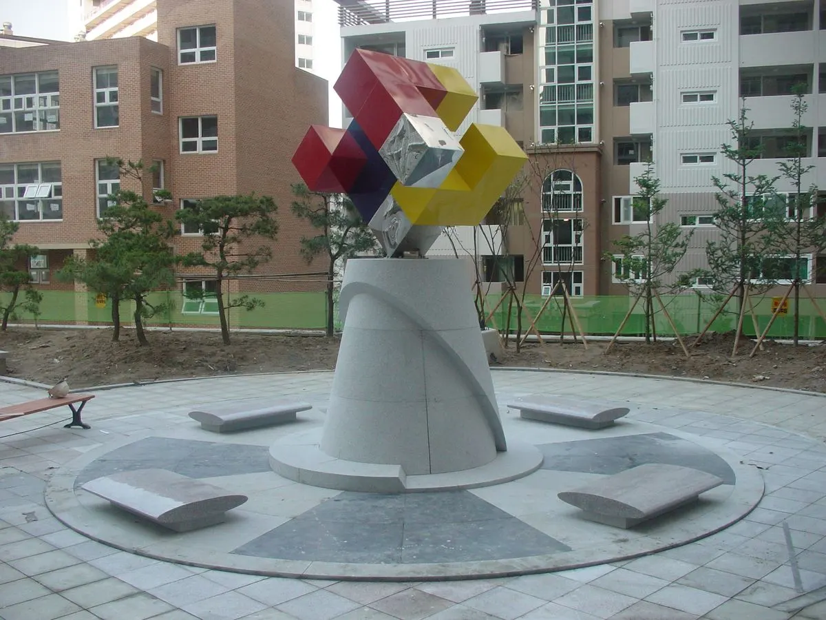 DSC02067 (1)