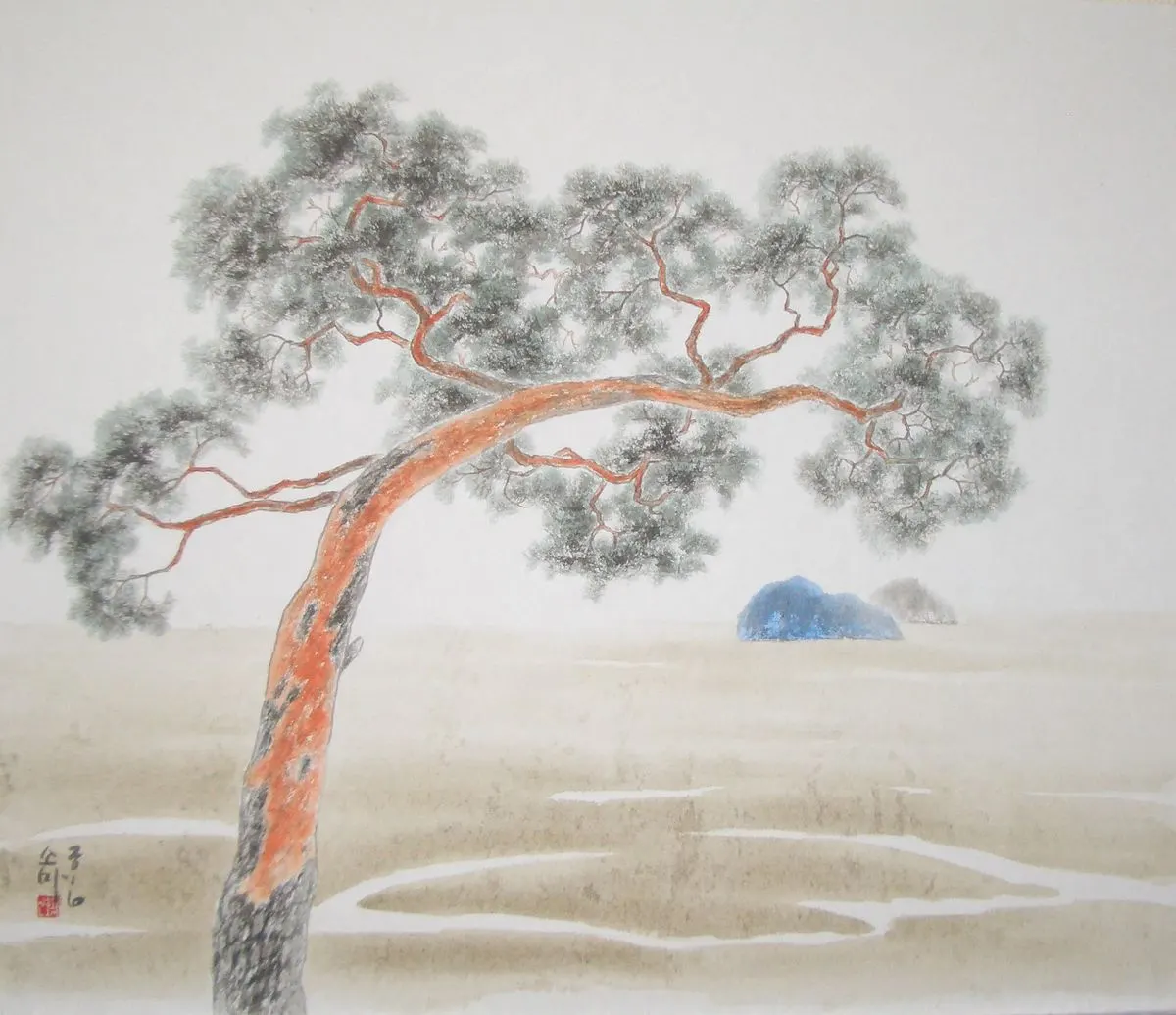 83x70cm 