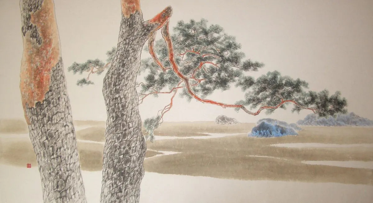 160x75cm 