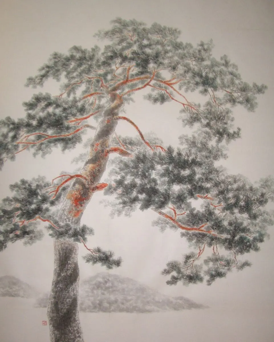 160x75cm