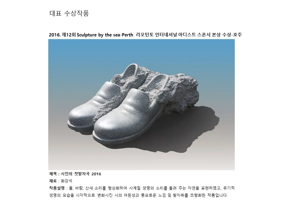 Hyung-Taek Chang��Ʒ