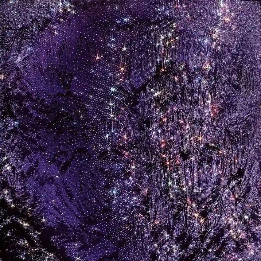 201206-1
