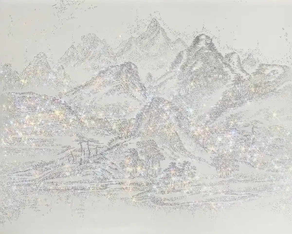 201213