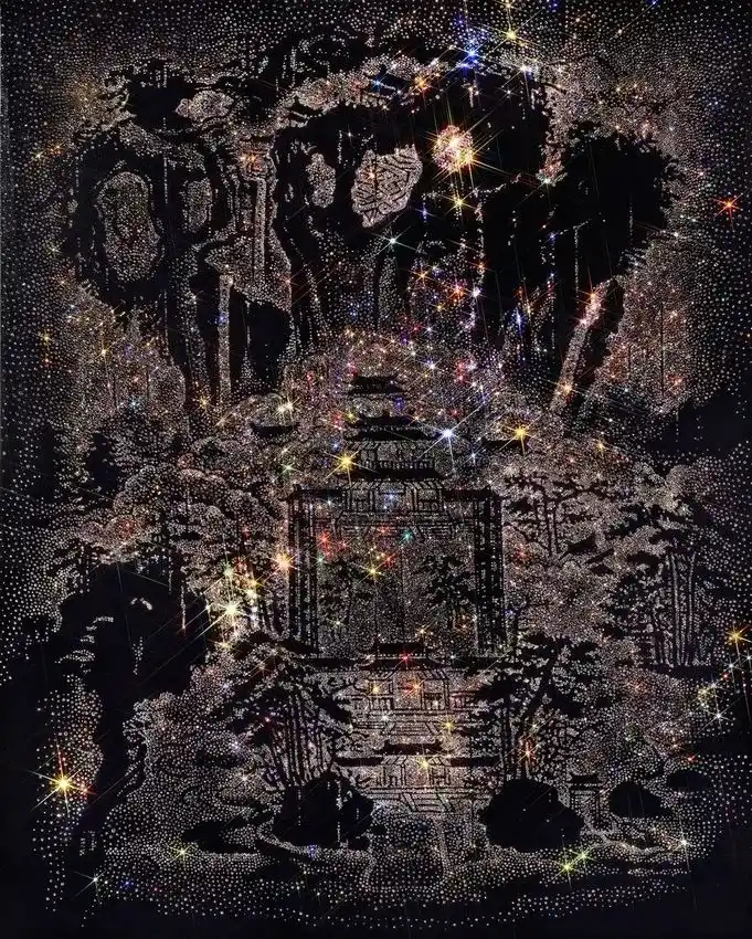 201303